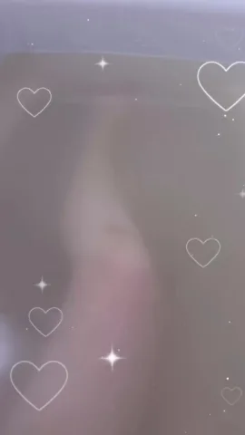 🛁*。