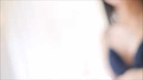 きき 美白ギャル！！ 8