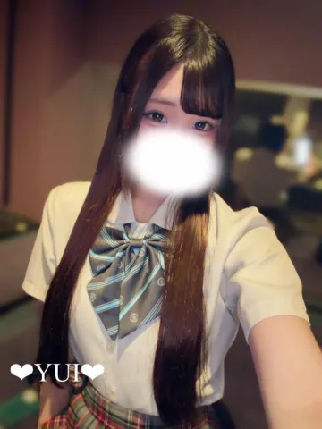 🎀お礼日記🎀