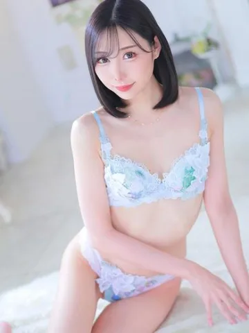 さら 最高としか言えない! 10