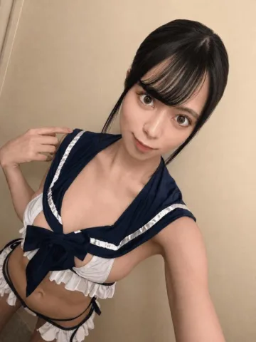 ラスト枠ご案内🎀