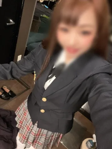 10時から🌷.*