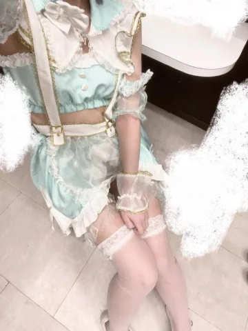 お気に入り♥️