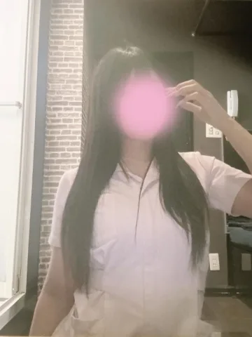 今週ラストです( ᵒ̴̶̷̤◦ᵒ̴̶̷̤ )