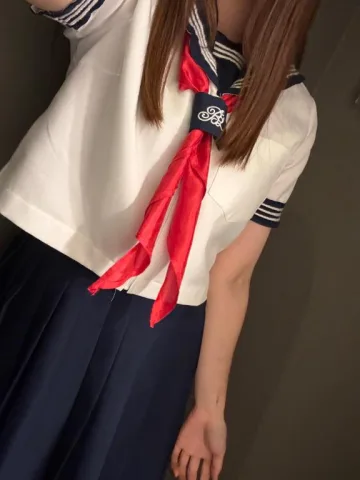 こんにちは🎶