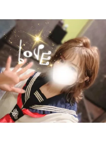1人きり？？︎💕︎︎