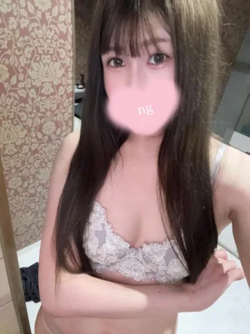 15時～♥