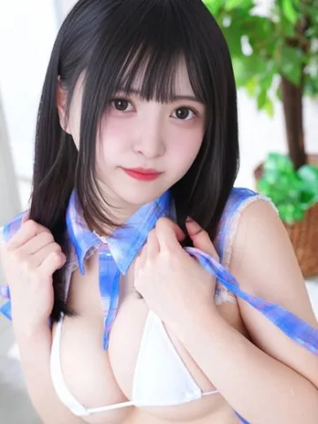 るる 天然のエチエチロリ！ 21