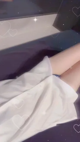 ( ¯꒳​¯ )ᐝ