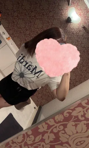 秋の気分🍁🍂♡﻿