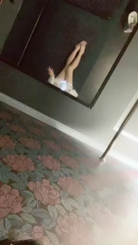👋🏻‪