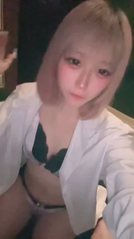 8.♡7