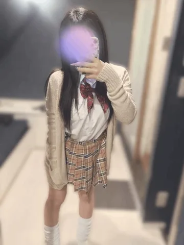 シフト追加したよ(ᐢ. ̫ .ᐢ)💖