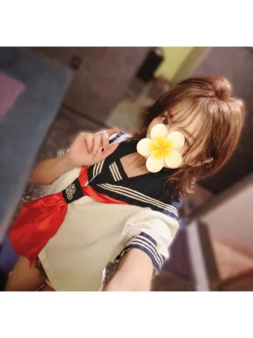 お兄様︎💕︎︎