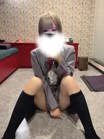 🫠♡