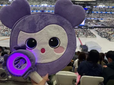 今日は早めの出勤💟
