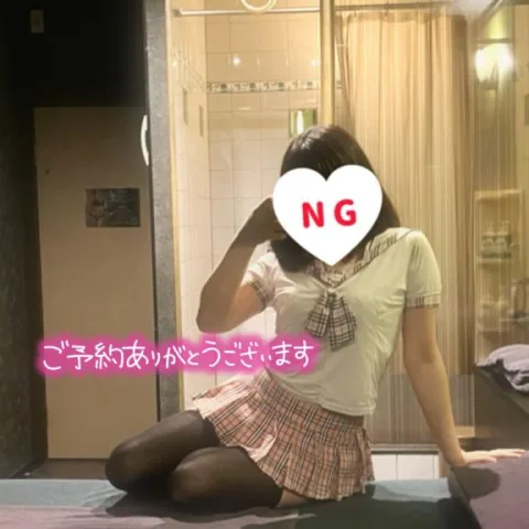 70分のお兄さん💌