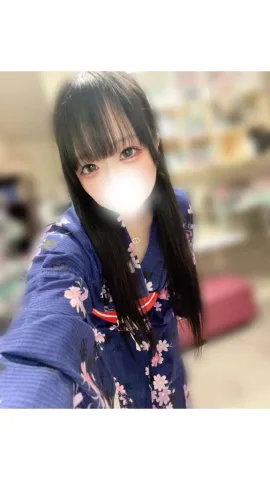 【最近の癒し♡♡】
