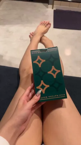 今日は🎶