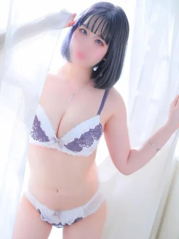 みゆき Gcupの衝撃！！ 12