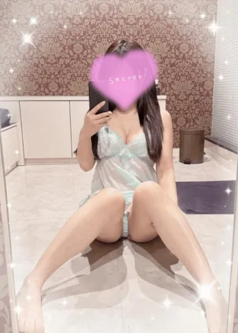 まだまだ😎