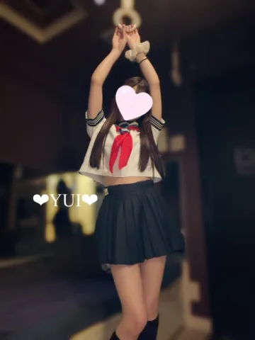 🎀お礼日記🎀