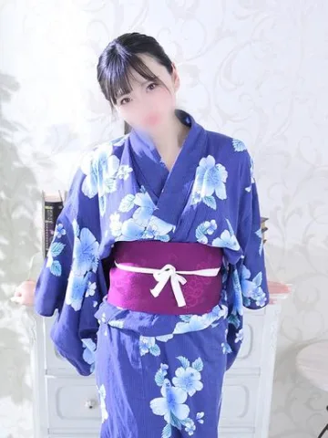 しおり 可愛いは正義なり! 6
