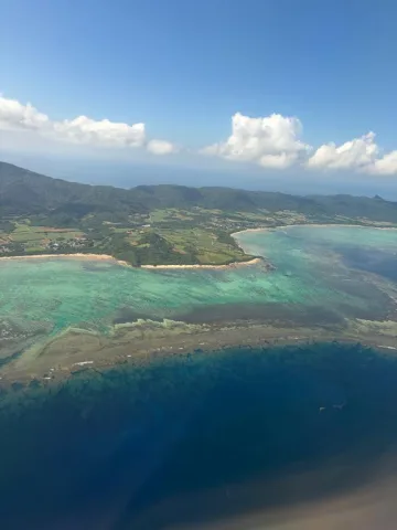 1ヶ月後って😳💓