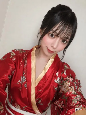 出勤💖
