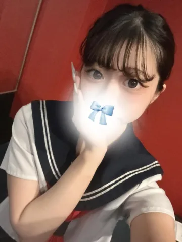 出勤！