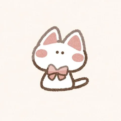 おはよう☀️
