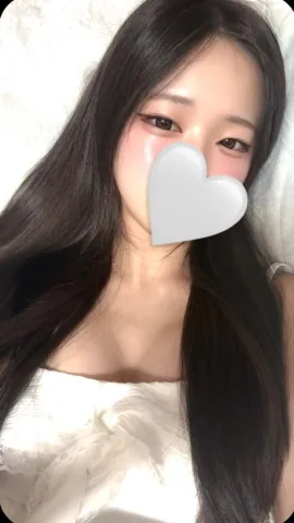 かこ出勤です