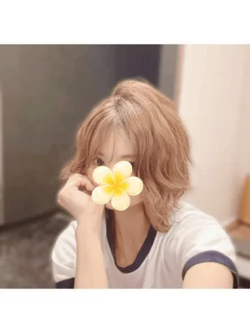 立派な仕事💕