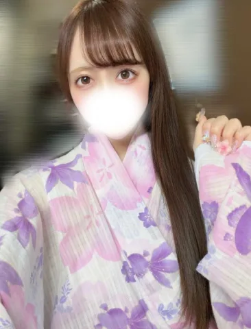 今週は♡