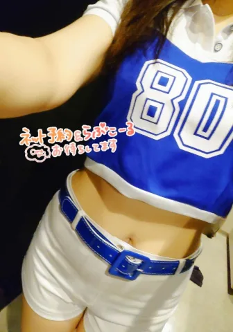 連休の真ん中で…🫶🏻