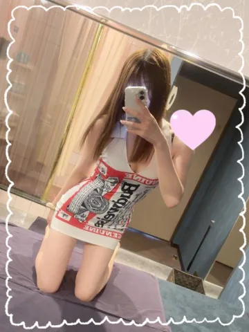 受付終了♥