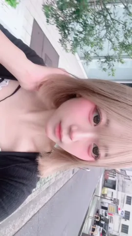 8.29