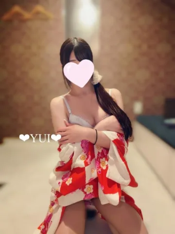 🎀お礼日記🎀