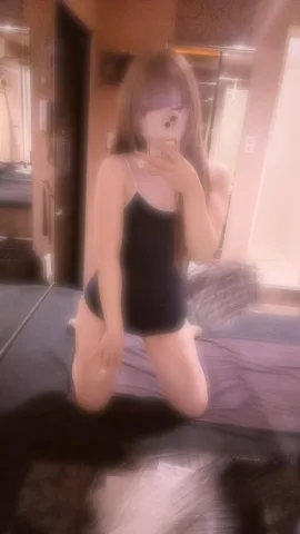 ありがとう‪‪❤︎‬