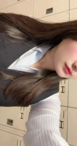 うれちﾙﾝ⋆⸜(* ॑꒳ ॑* )⸝ﾙﾝ♡♡