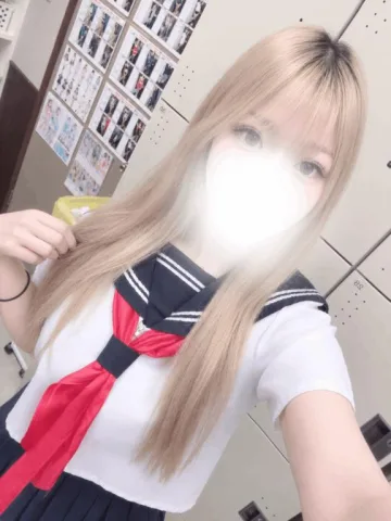 明日🤍