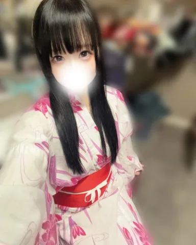 【明日完売してます💖】