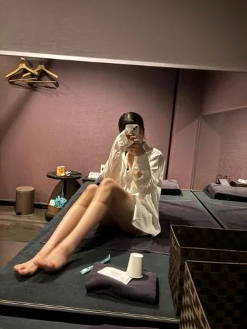 暑い時は🥵