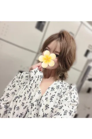 Tっちゃん💕
