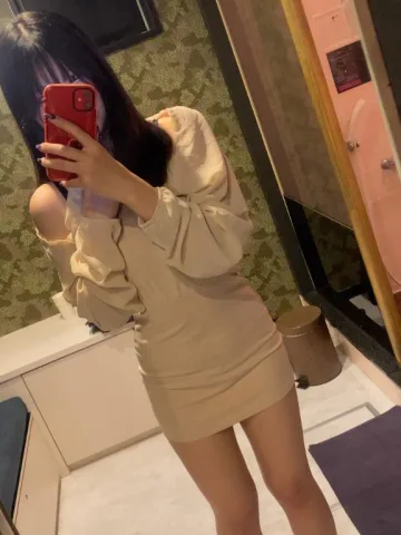 【お礼】ありがとうございました❗️