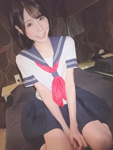 ありがとうございました！