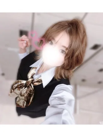 Yさん💕