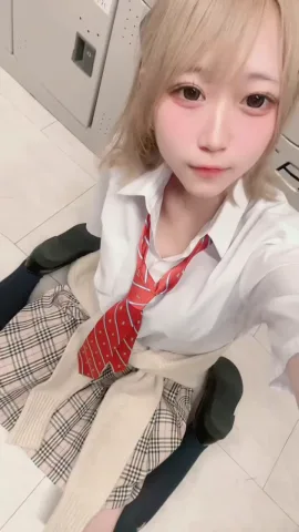 8.27