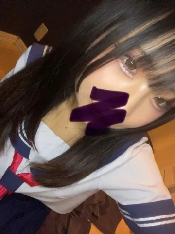 【お礼】ありがとうございました❗️