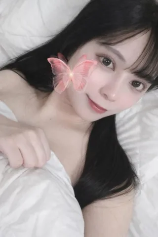 出勤💖